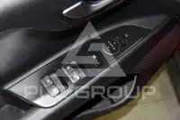 2019 KIA Stonic