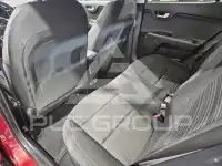 2019 KIA Stonic