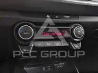2019 KIA Stonic