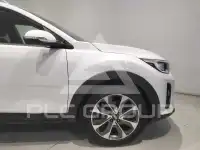 2019 KIA Stonic