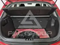 2019 KIA Stonic