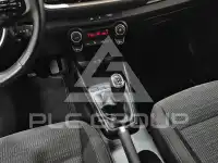 2019 KIA Stonic