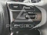 2019 KIA Stonic