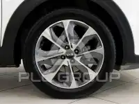2019 KIA Stonic