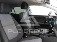 2019 KIA Stonic