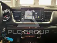 2019 KIA Stonic