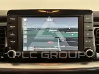 2019 KIA Stonic
