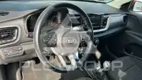 2019 KIA Stonic