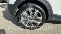 2019 KIA Stonic
