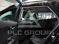 2019 KIA Stonic