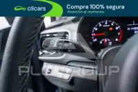 2019 KIA Stonic