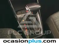 2019 KIA Stonic