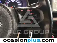 2019 KIA Stonic