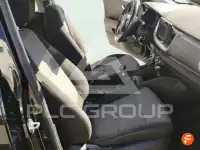 2019 KIA Stonic
