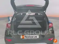 2019 KIA Stonic