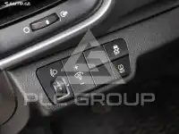 2019 KIA Stonic