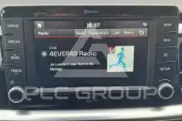 2019 KIA Stonic