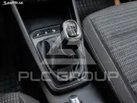 2019 KIA Stonic
