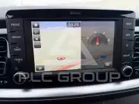 2019 KIA Stonic