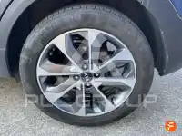 2019 KIA Stonic