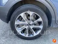 2019 KIA Stonic