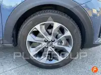 2019 KIA Stonic