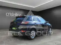 2019 KIA Stonic
