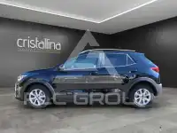 2019 KIA Stonic