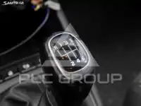 2019 KIA Stonic