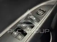 2019 KIA Stonic