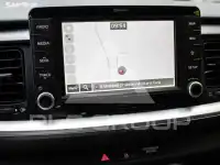 2019 KIA Stonic