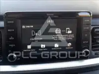 2019 KIA Stonic