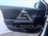 2019 KIA Stonic