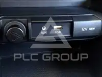 2019 KIA Stonic