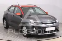 2019 KIA Stonic