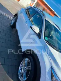 2019 KIA Stonic