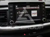 2019 KIA Stonic