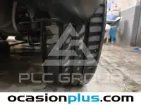2019 KIA Stonic