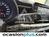 2019 KIA Stonic