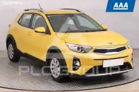 2019 KIA Stonic