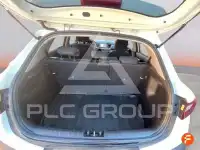 2019 KIA Stonic
