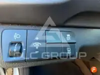 2019 KIA Stonic