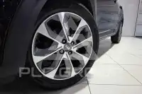 2019 KIA Stonic