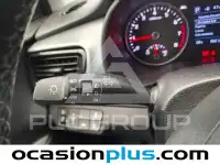 2019 KIA Stonic
