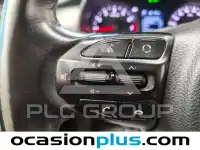 2019 KIA Stonic