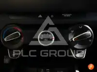 2019 KIA Stonic