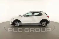 2019 KIA Stonic