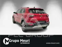 2019 KIA Stonic