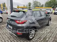 2019 KIA Stonic