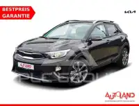 2019 KIA Stonic